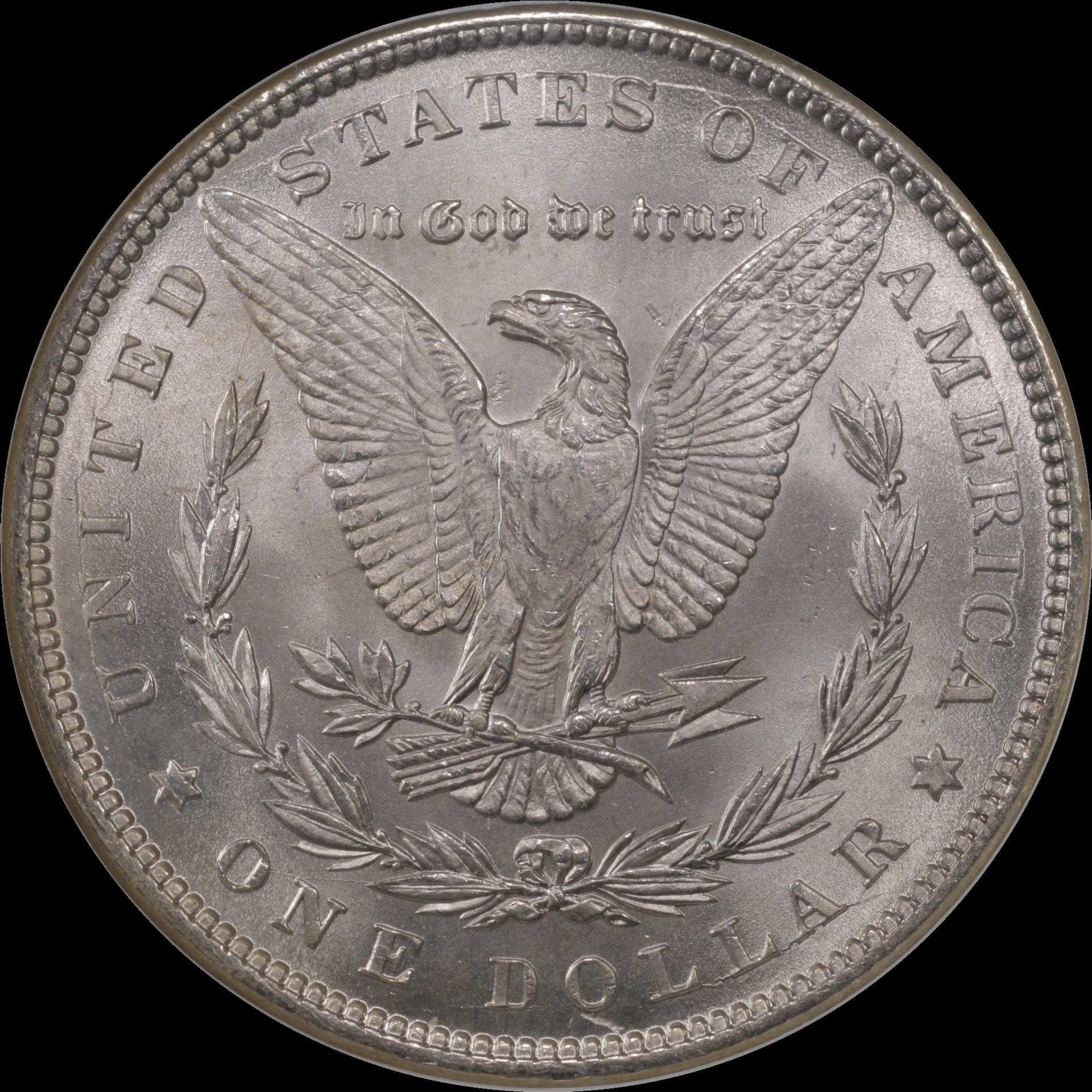 S$1 1896 #02 reverse 01.JPG