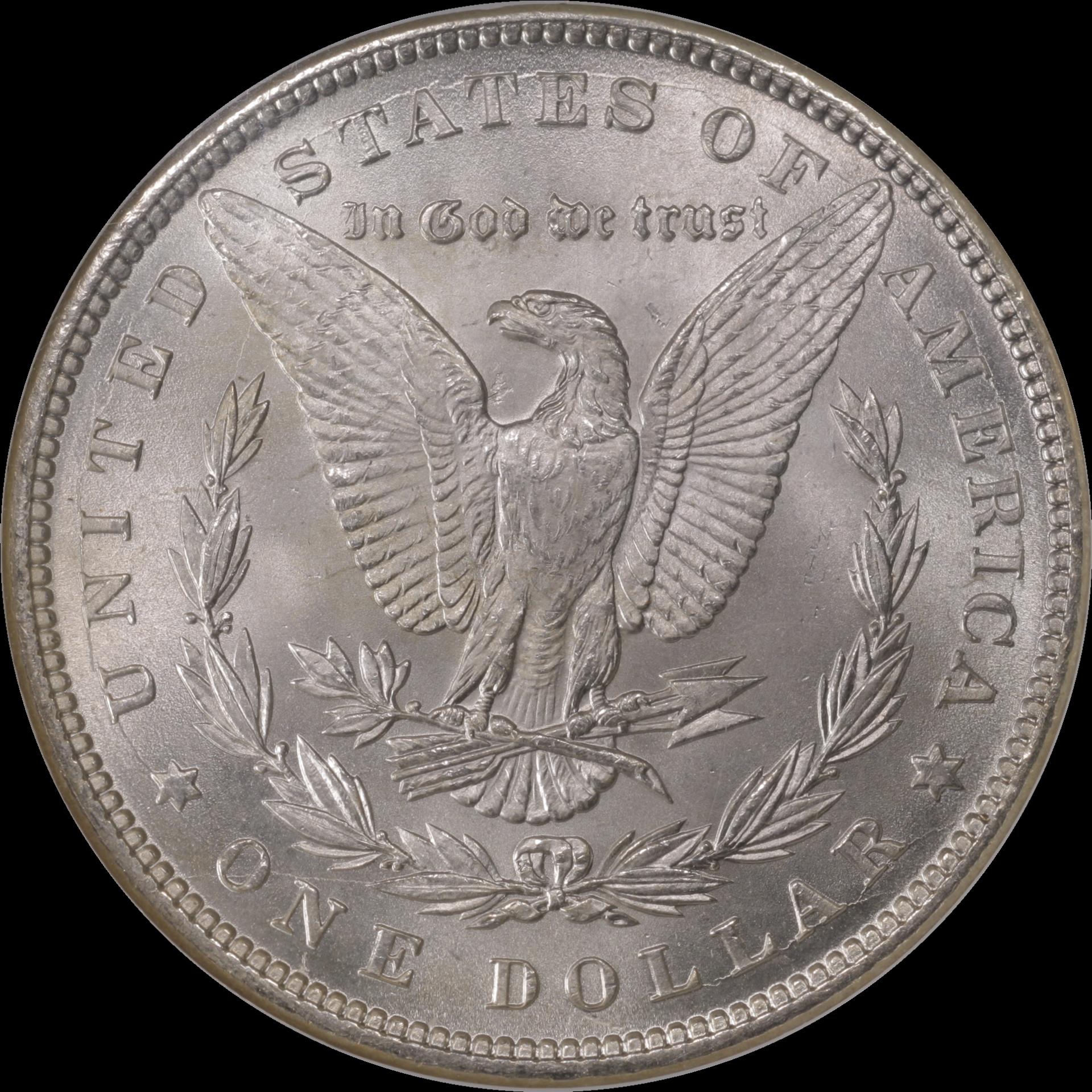 S$1 1896 #02 reverse 06.JPG