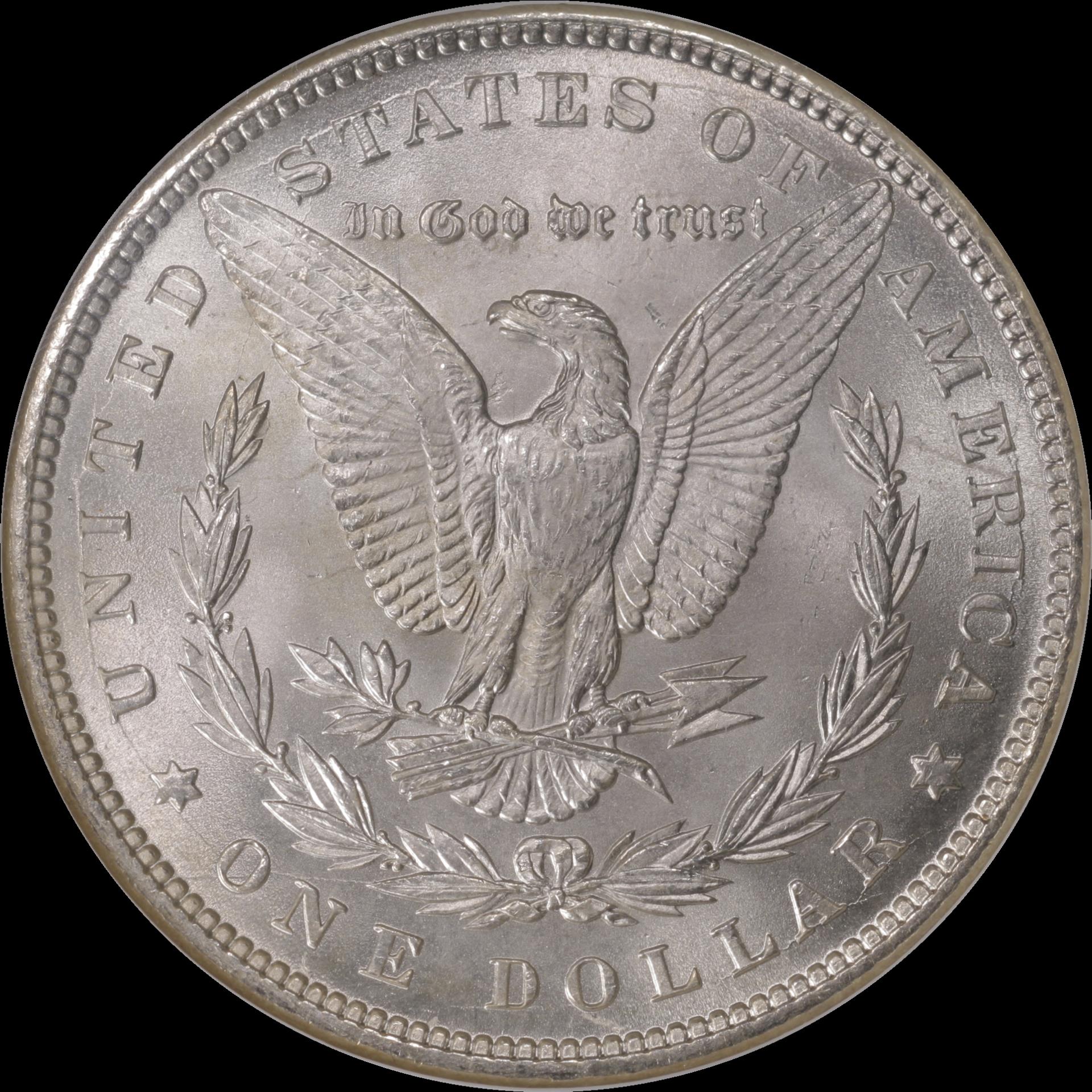 S$1 1896 #02 reverse 09.JPG