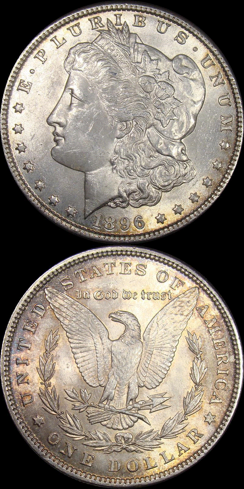 S$1 1896 full 01v.gif