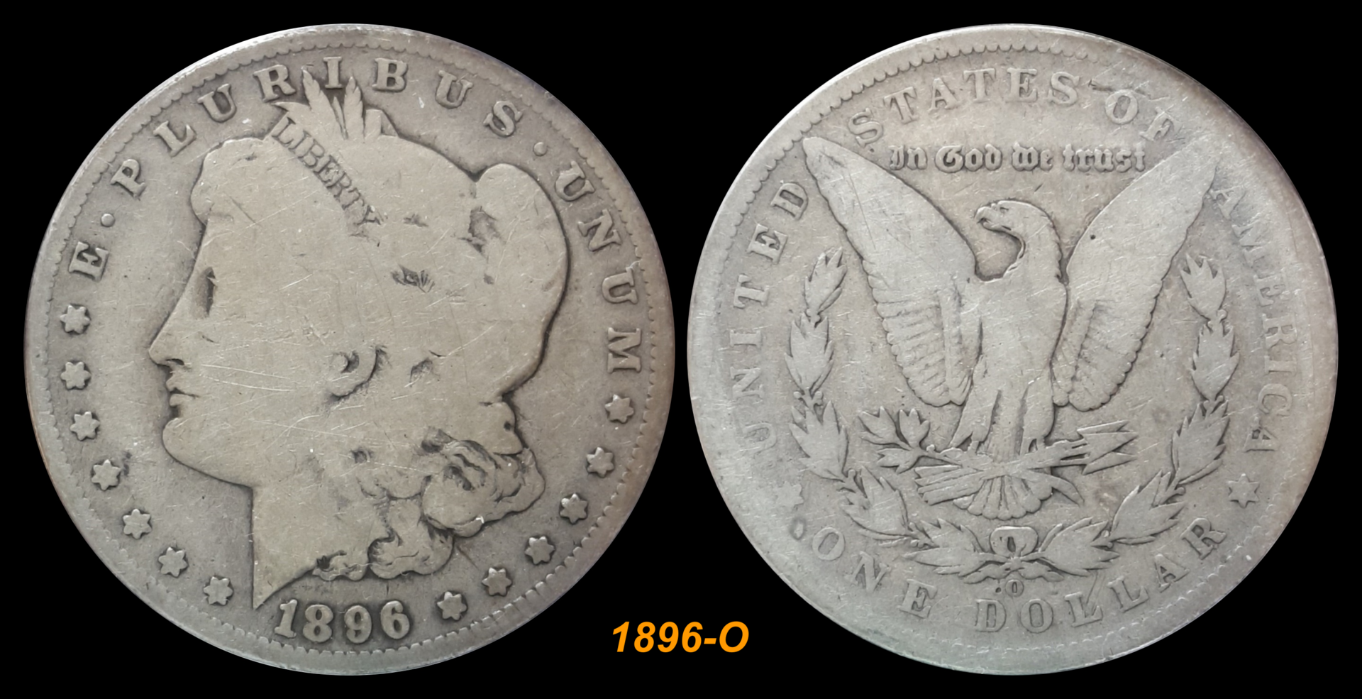 S$1 1896-O.png