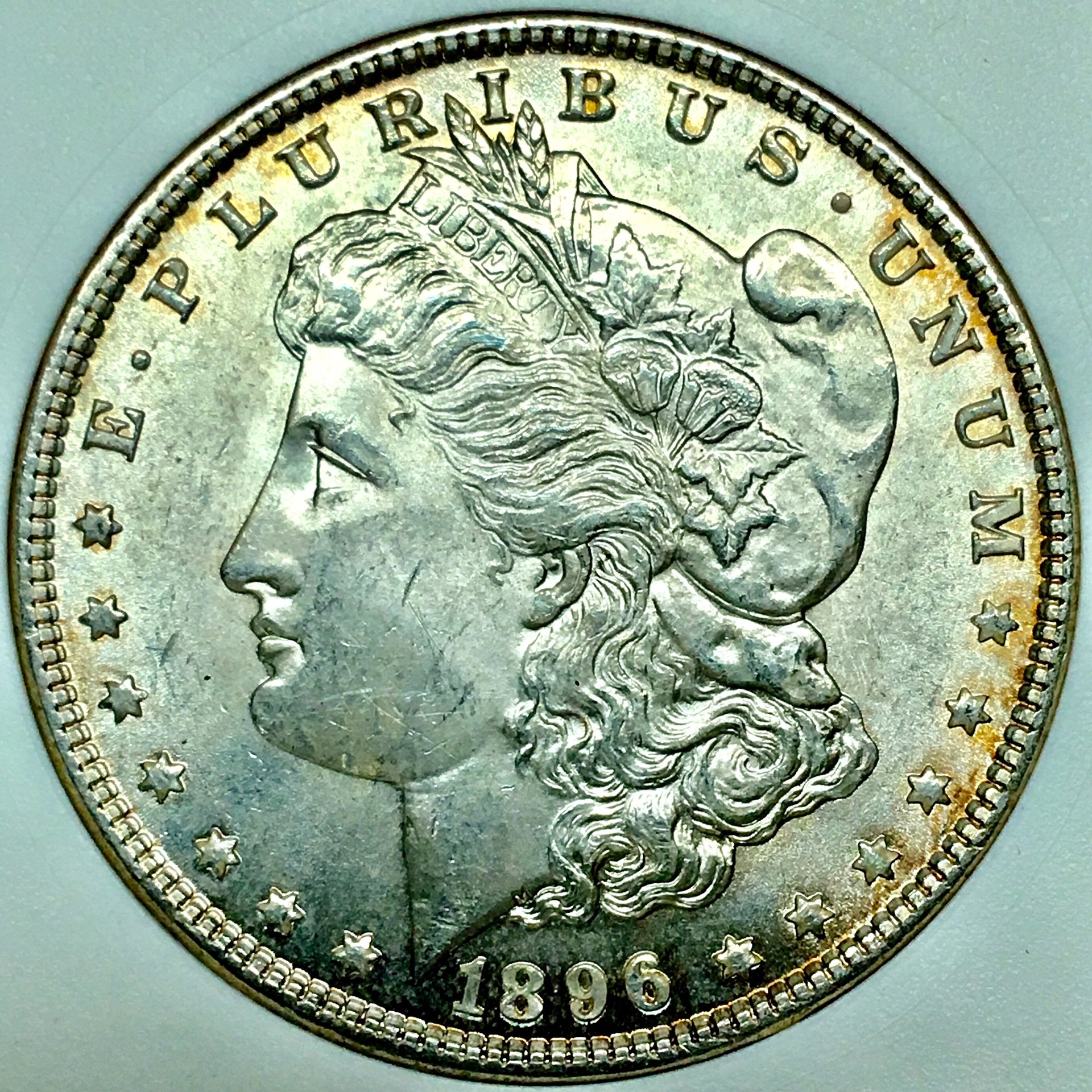 S$1 1896 obverse 01.jpg