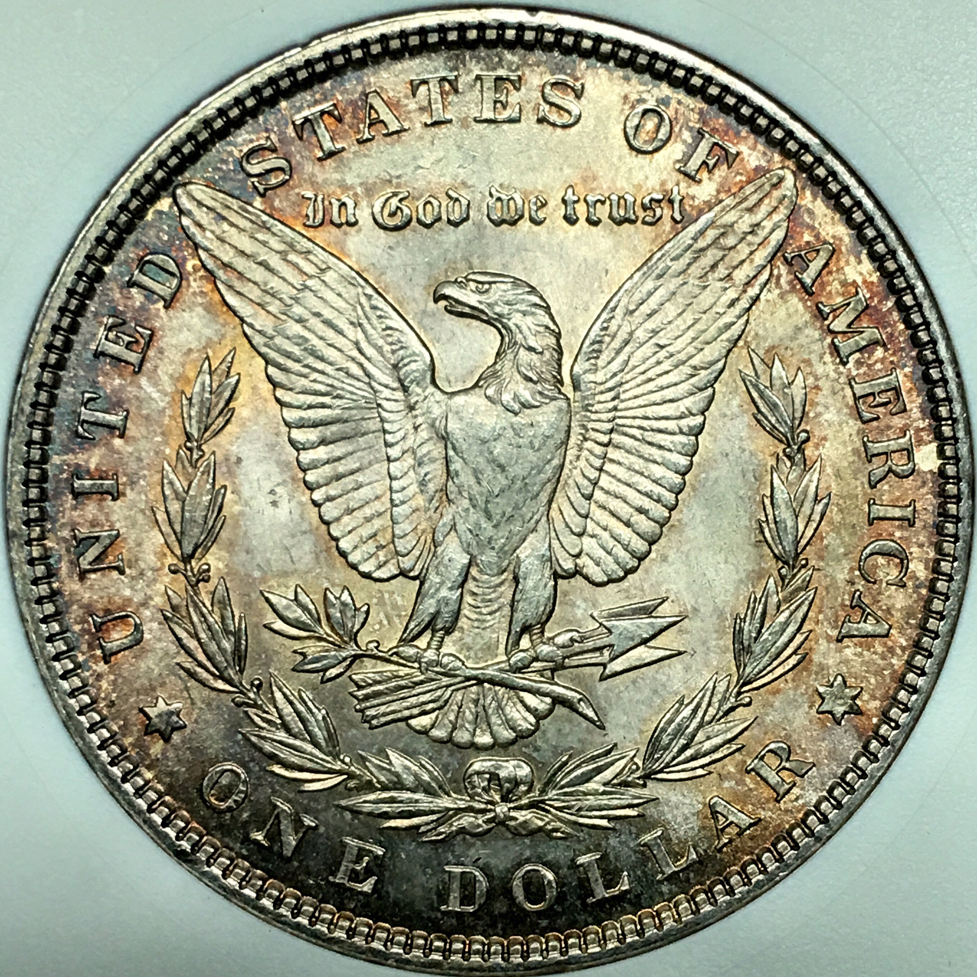 S$1 1896 reverse 01.JPG