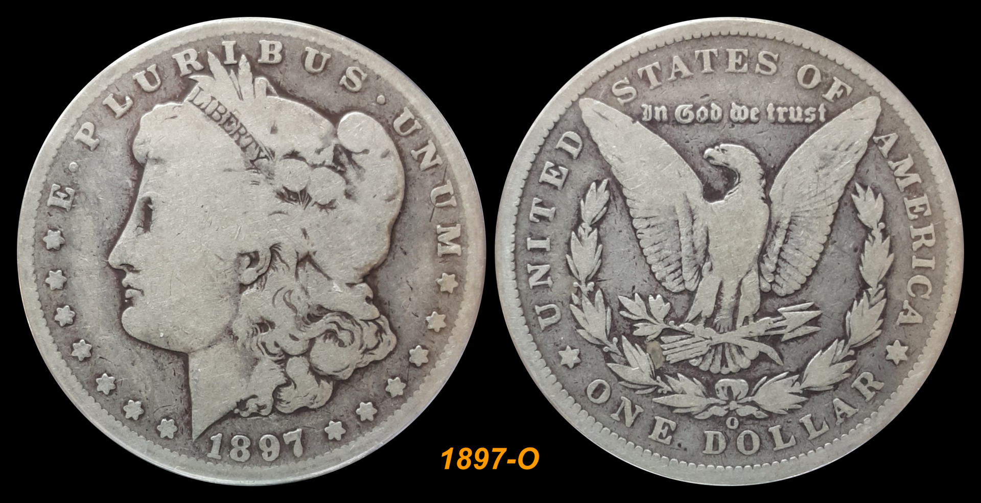 S$1 1897-O.png