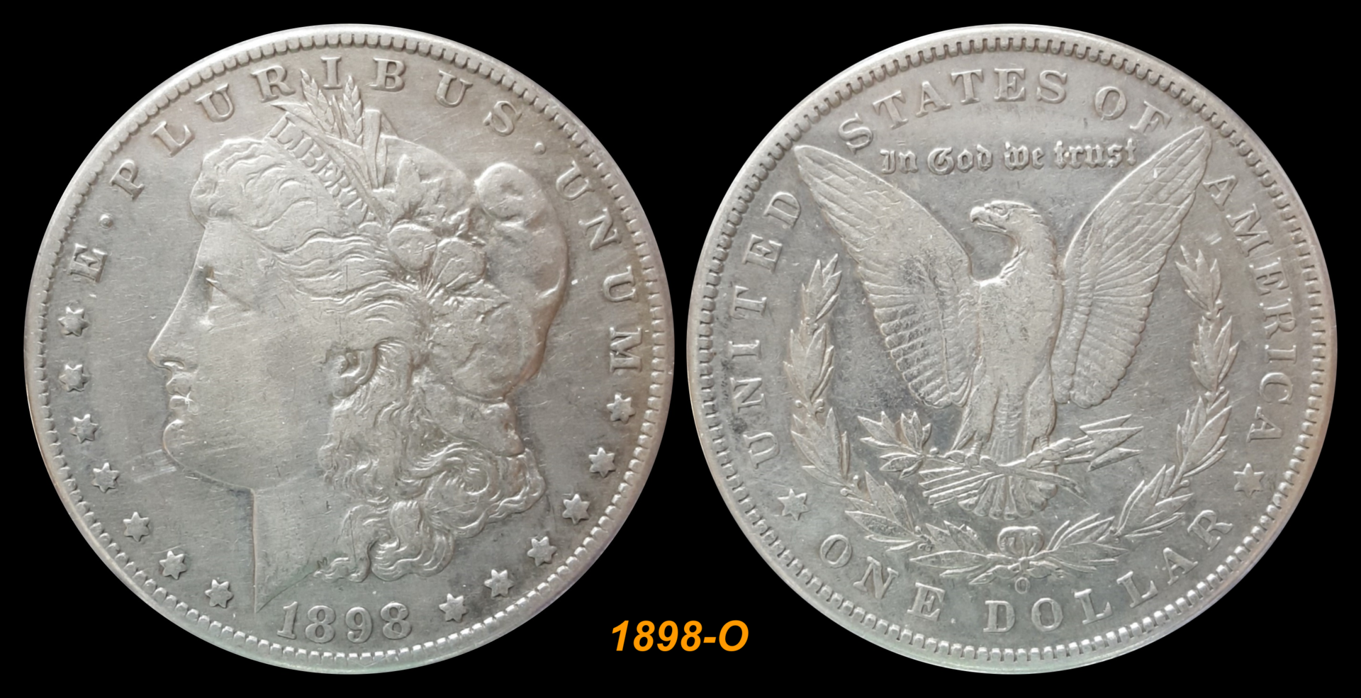 S$1 1898-O.png