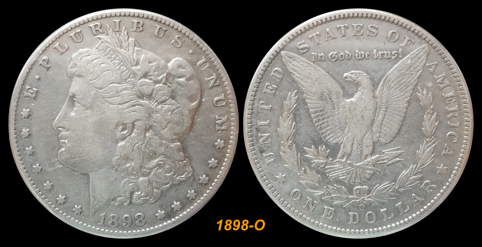 S$1 1898-O.png
