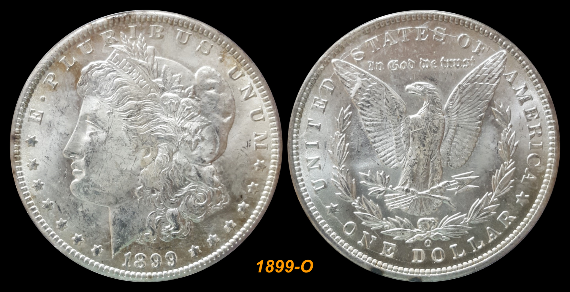 S$1 1899-O.png