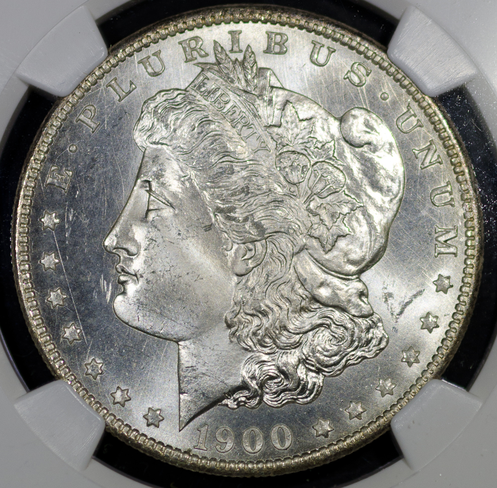 S$1 1900 O Obv closeup.jpg