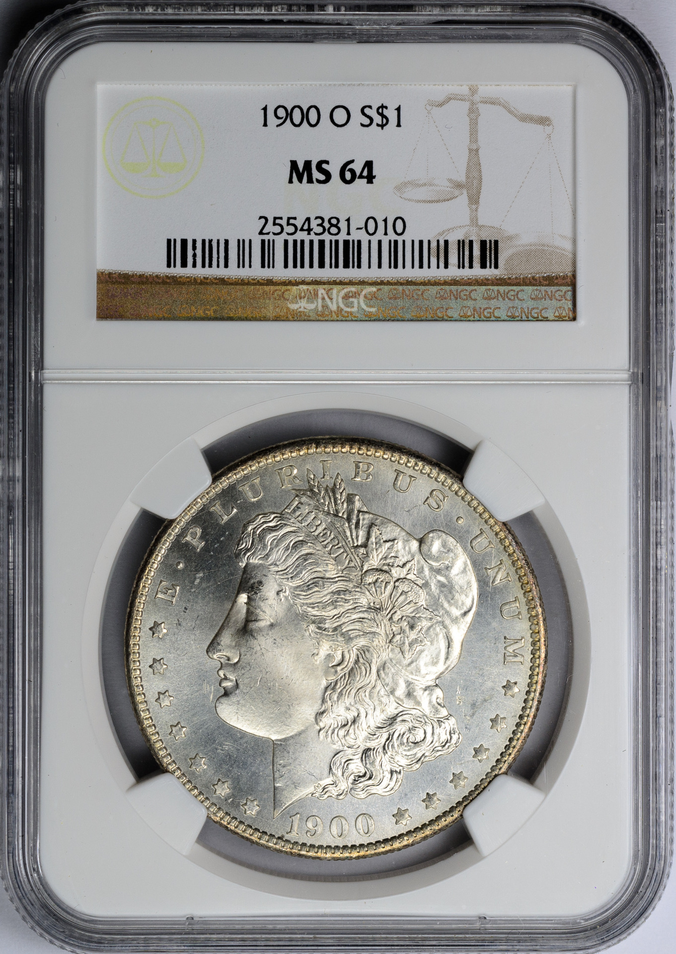 S$1 1900 O Obv slab v2 (2).jpg