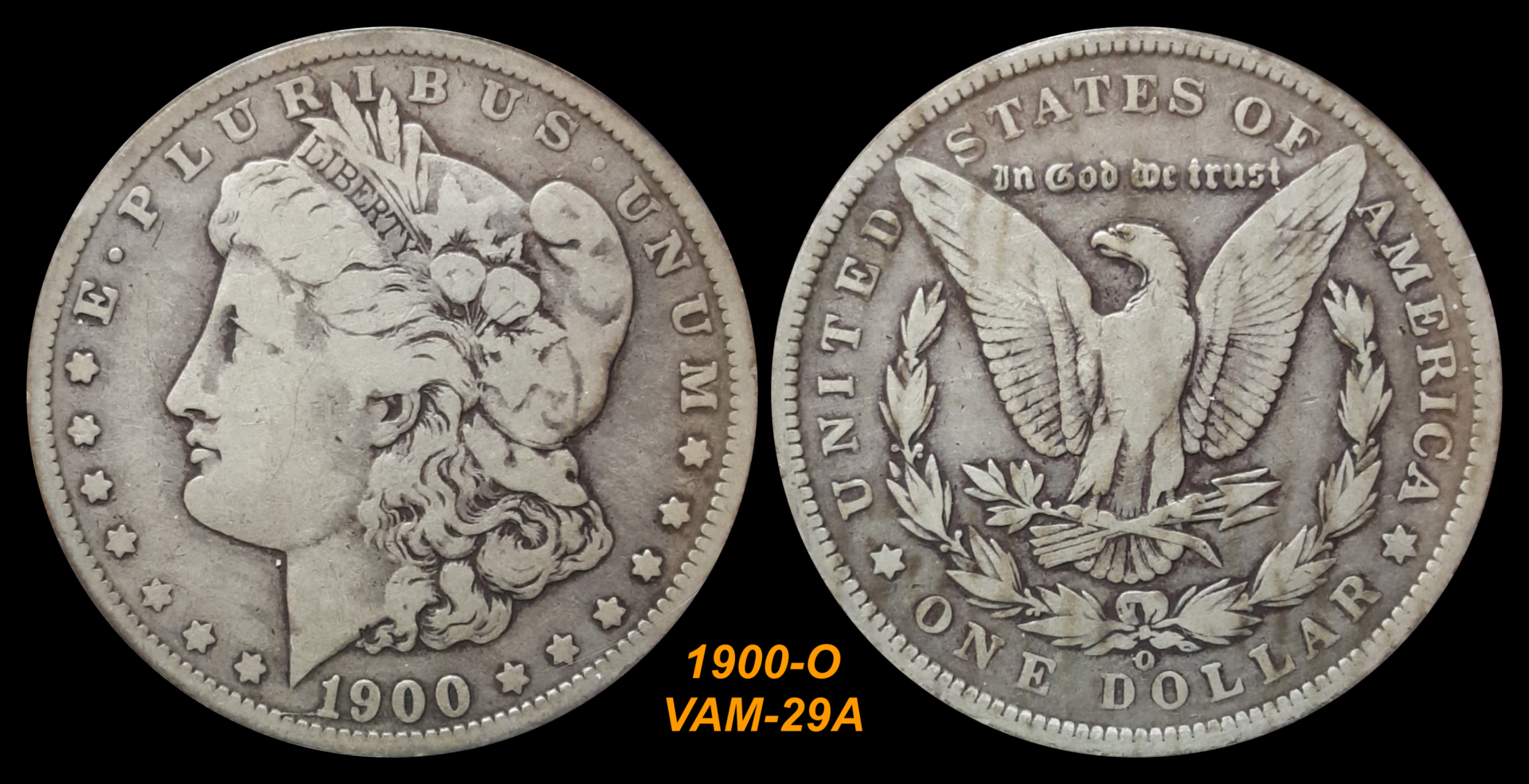 S$1 1900-O.png