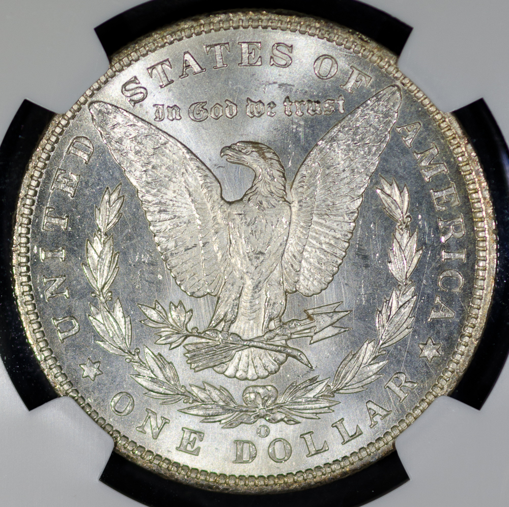 S$1 1900 O Rev closeup.jpg