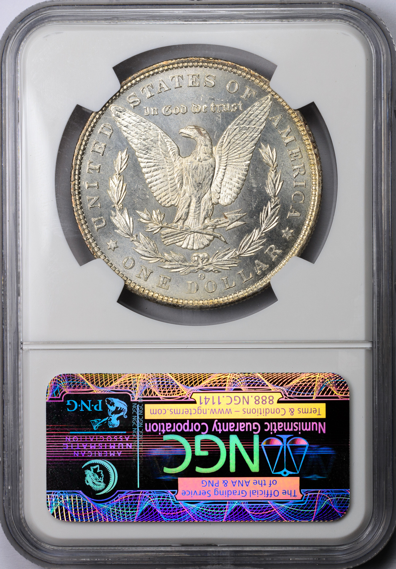 S$1 1900 O Rev slab v2.jpg