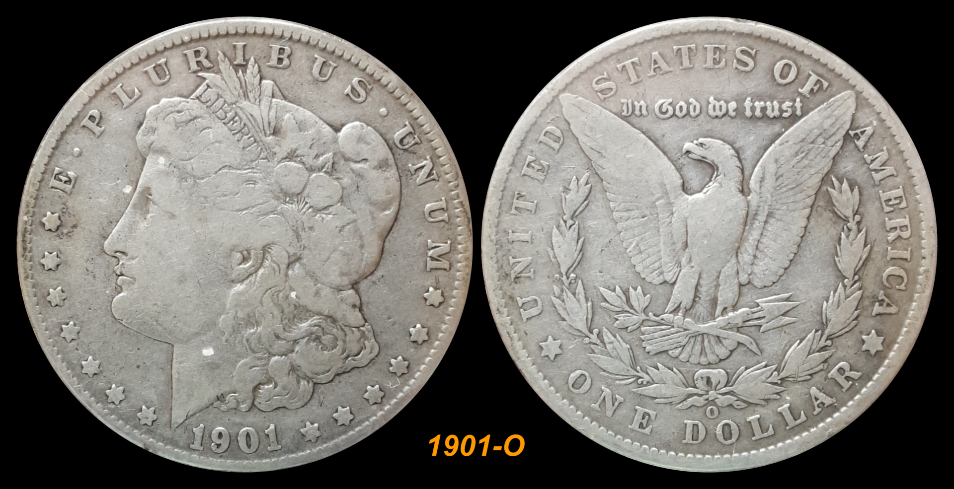 S$1 1901-O.png