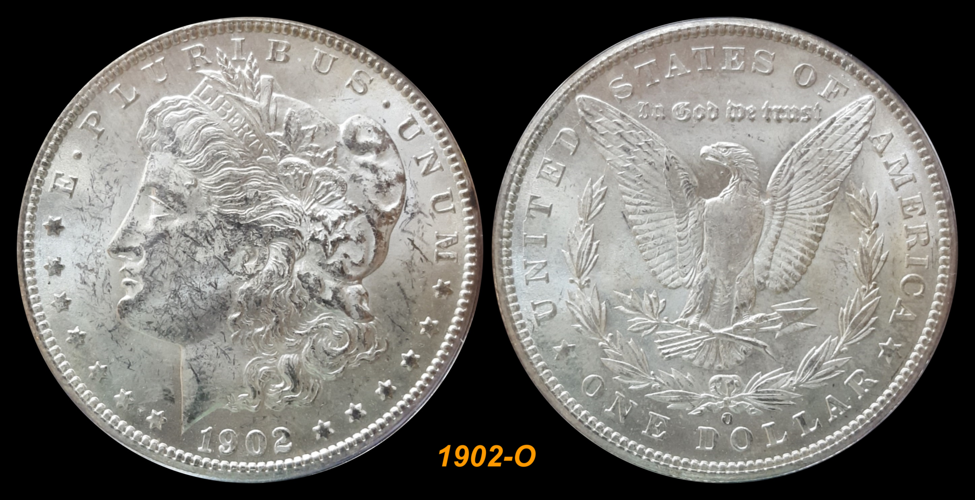 S$1 1902-O.png