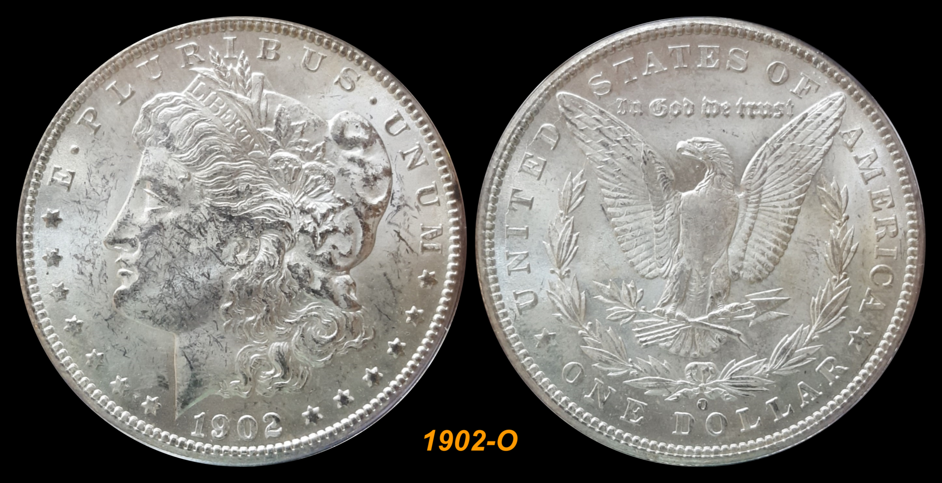 S$1 1902-O.png