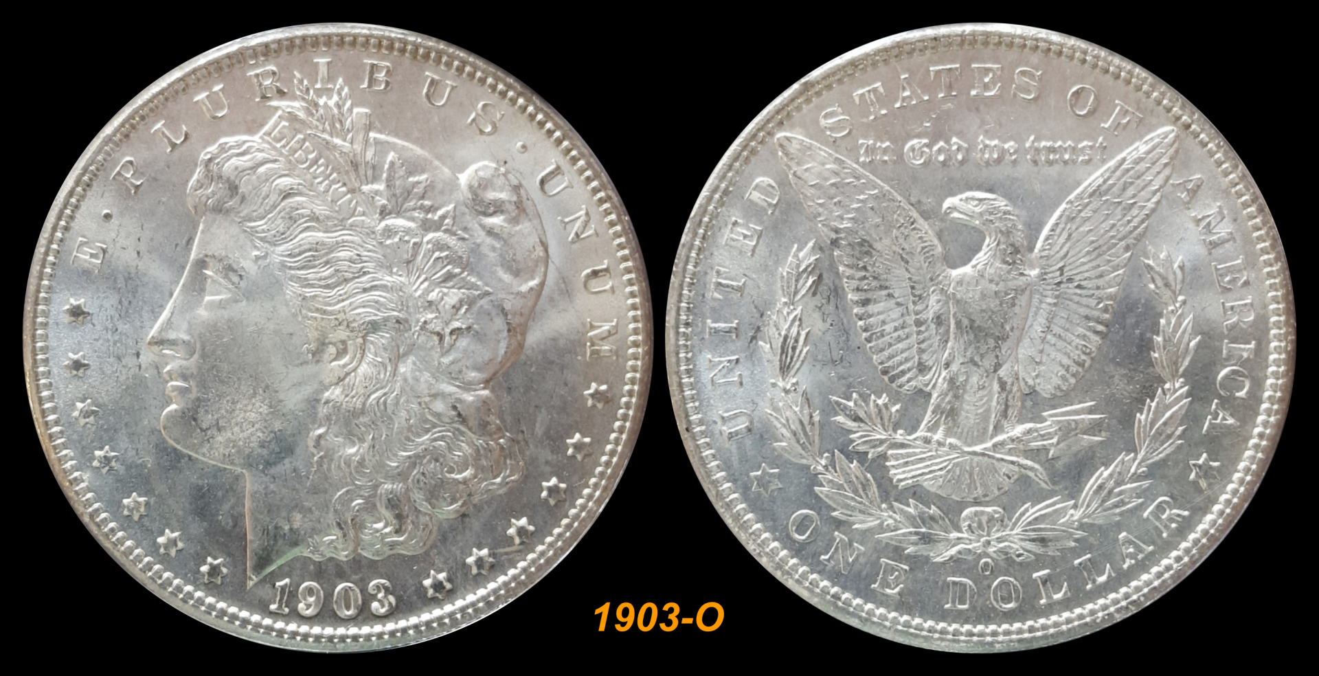 S$1 1903-O.png