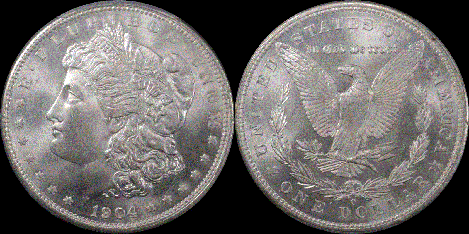 S$1 1904 -O full 11.gif