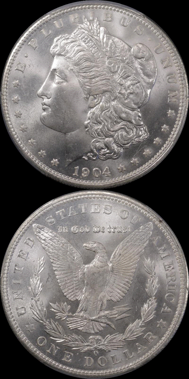 S$1 1904 -O full 11.gif