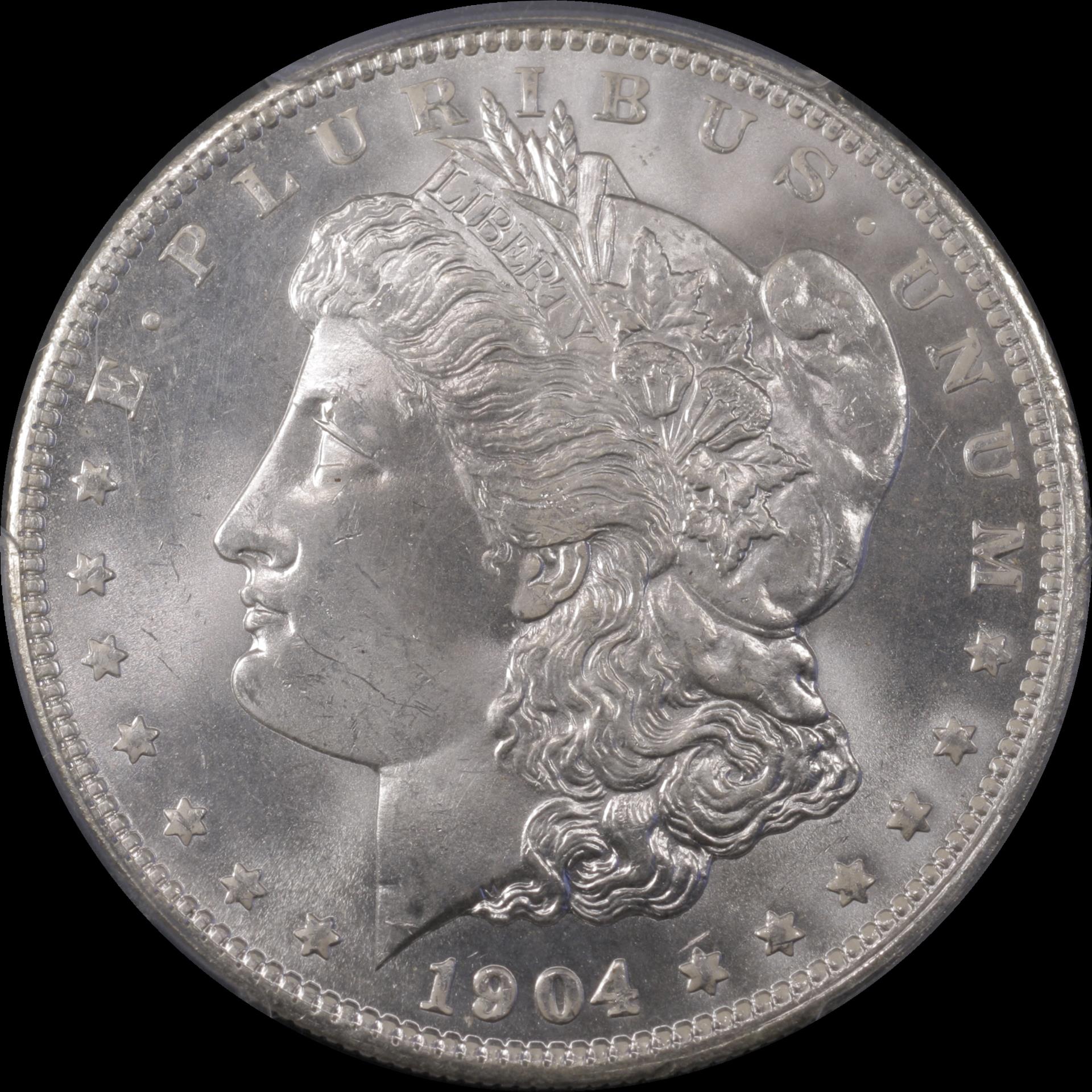 S$1 1904 -O obverse 15.JPG