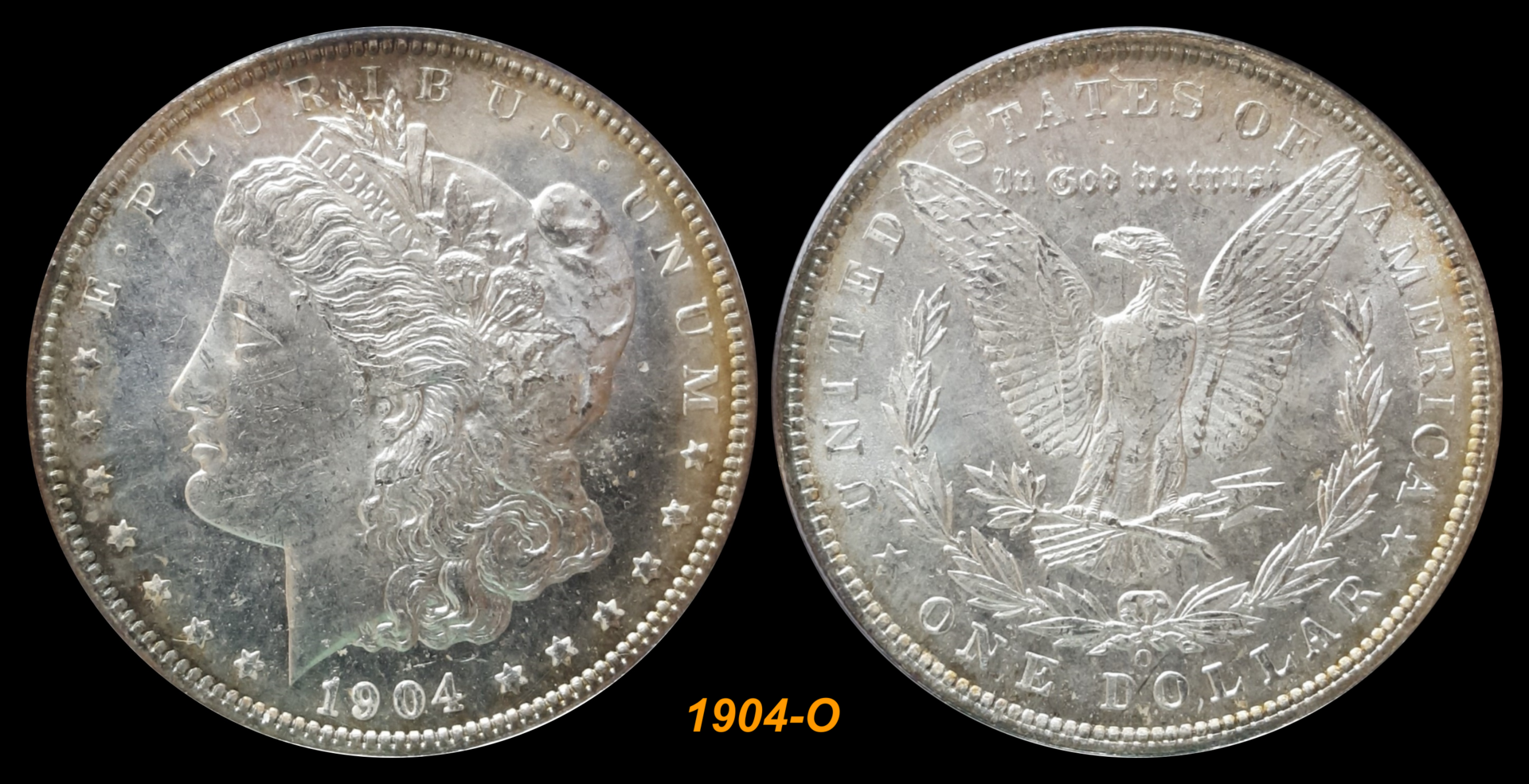 S$1 1904-O.png
