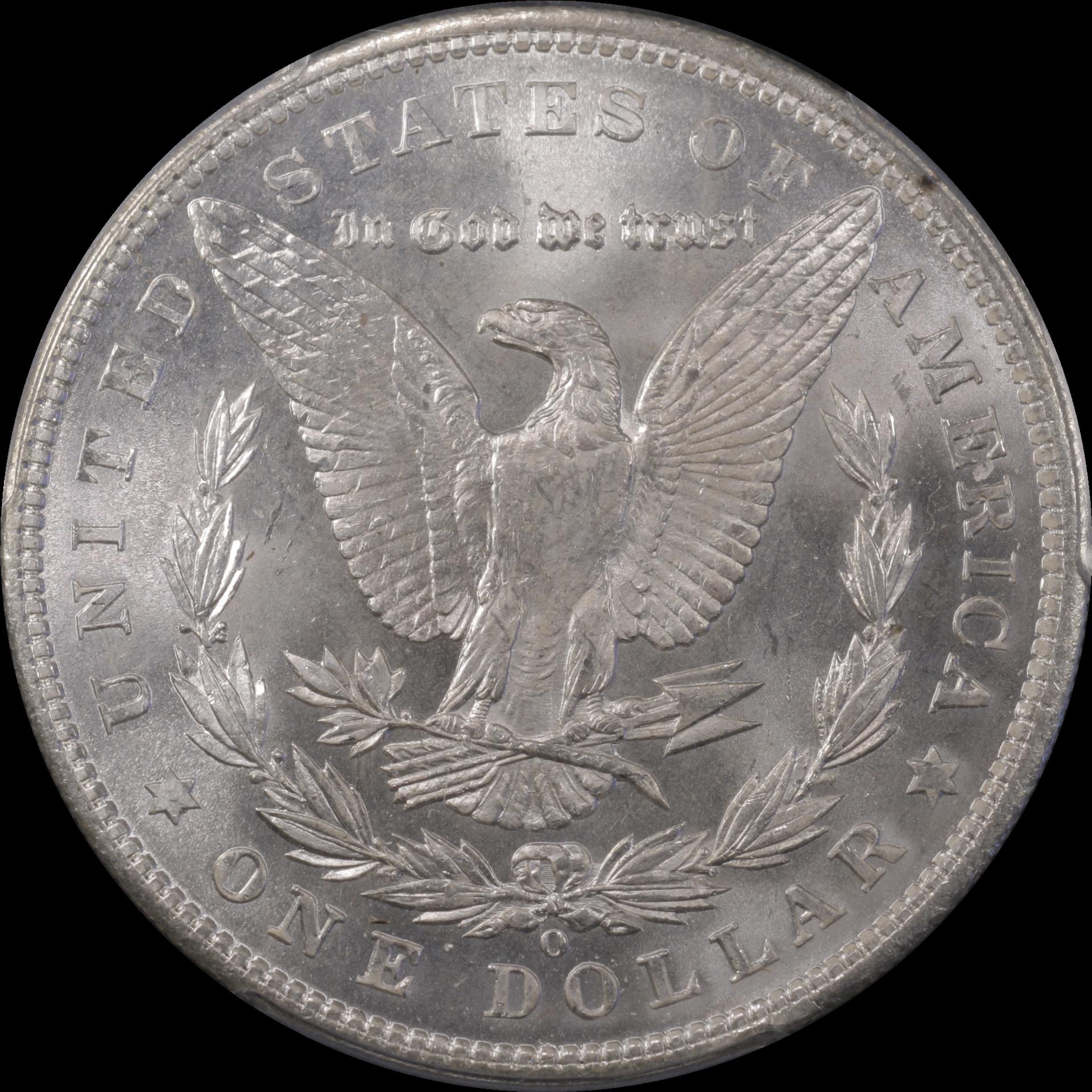S$1 1904 -O reverse 14.JPG