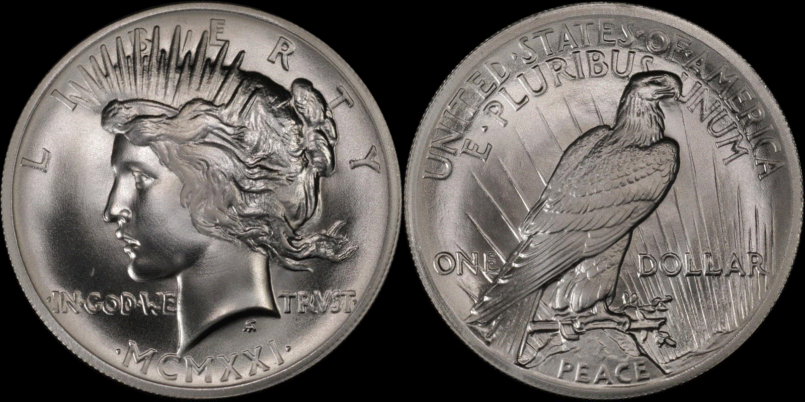 S$1 1921 Carr full 01.gif