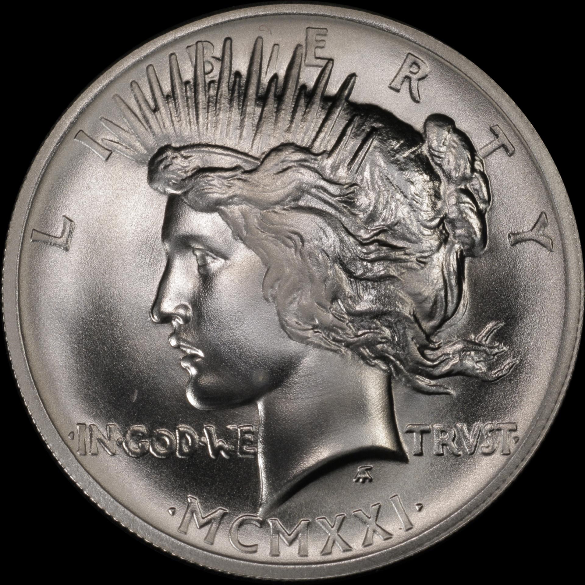 S$1 1921 Carr obverse 03.JPG