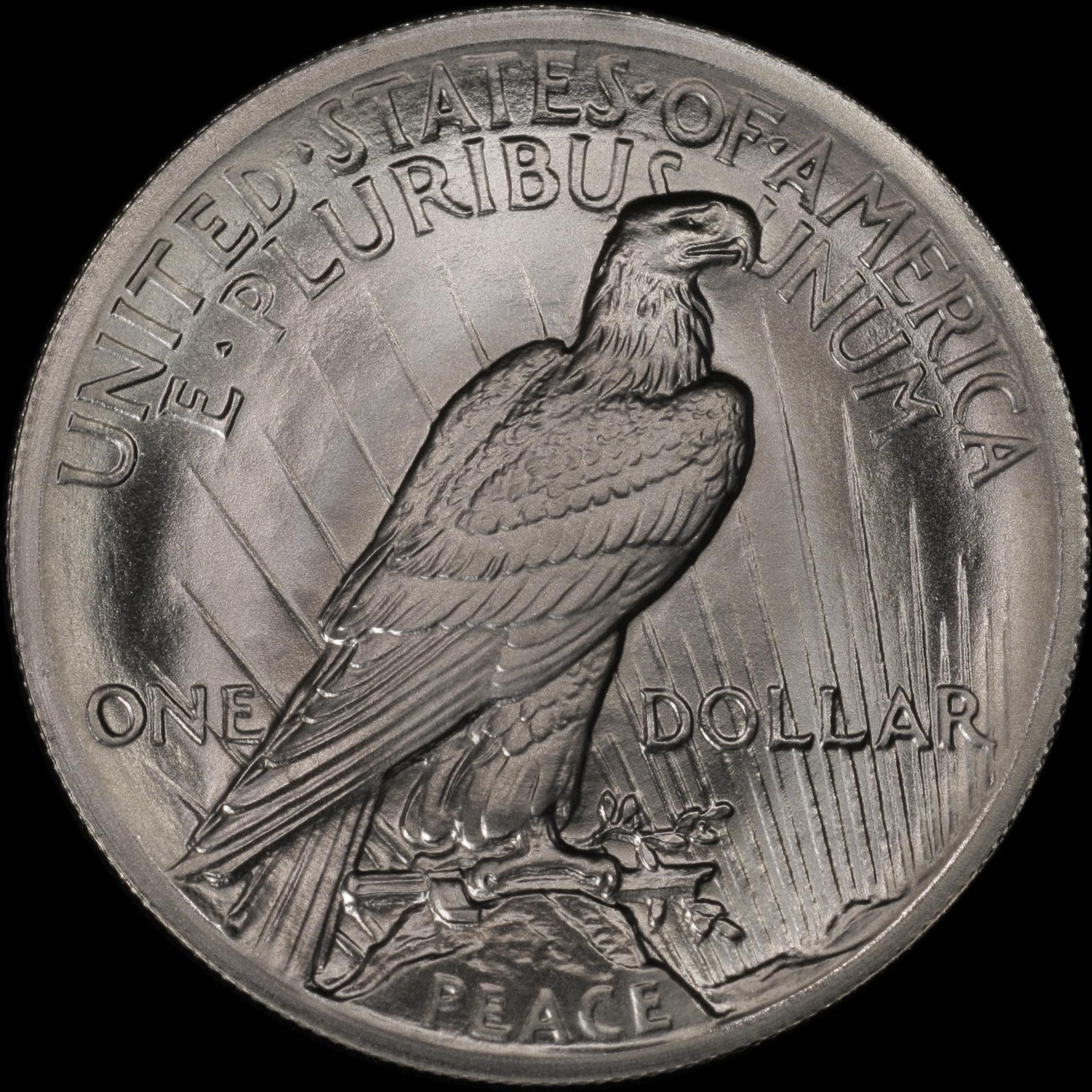 S$1 1921 Carr reverse 07.JPG