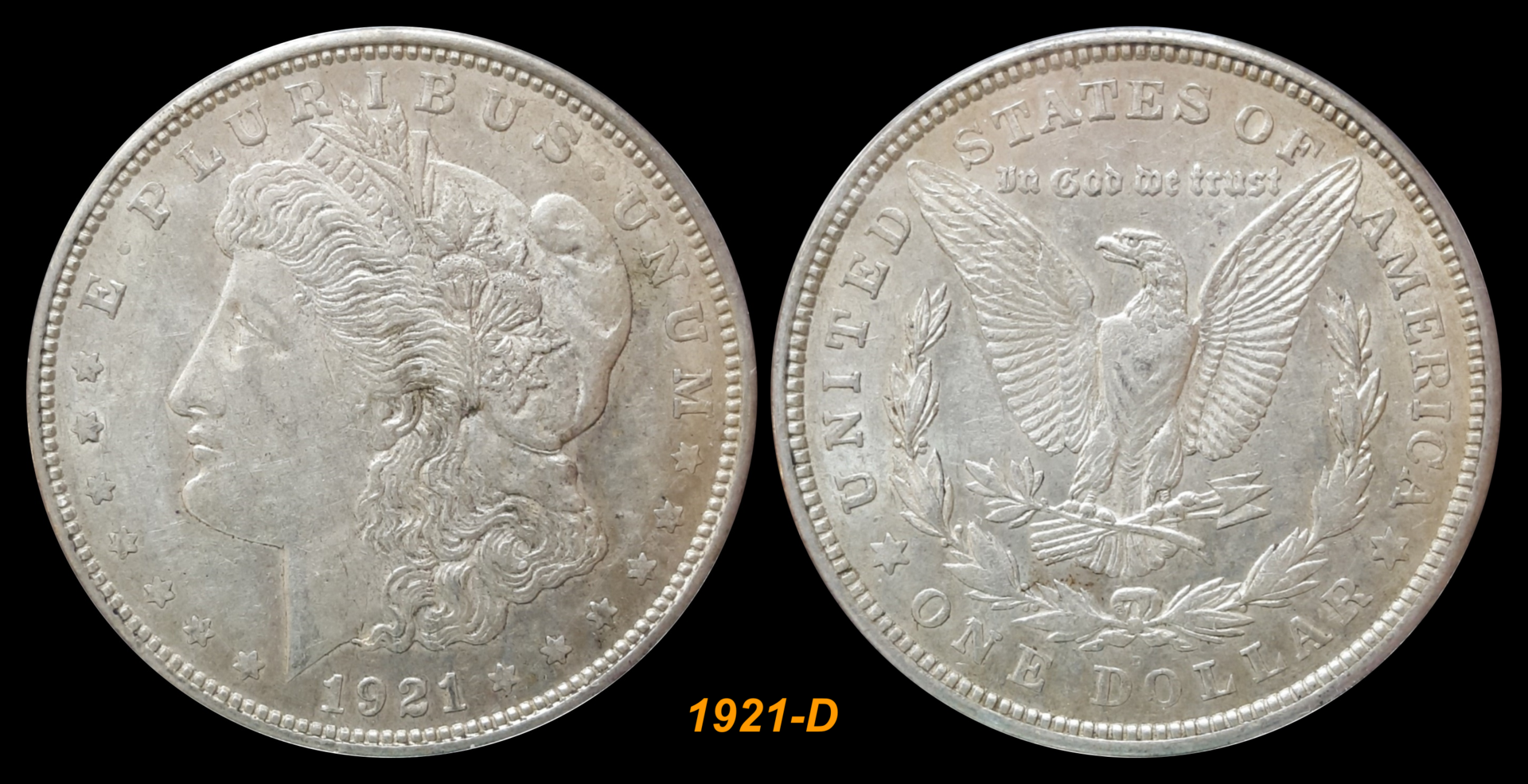 S$1 1921-D.png