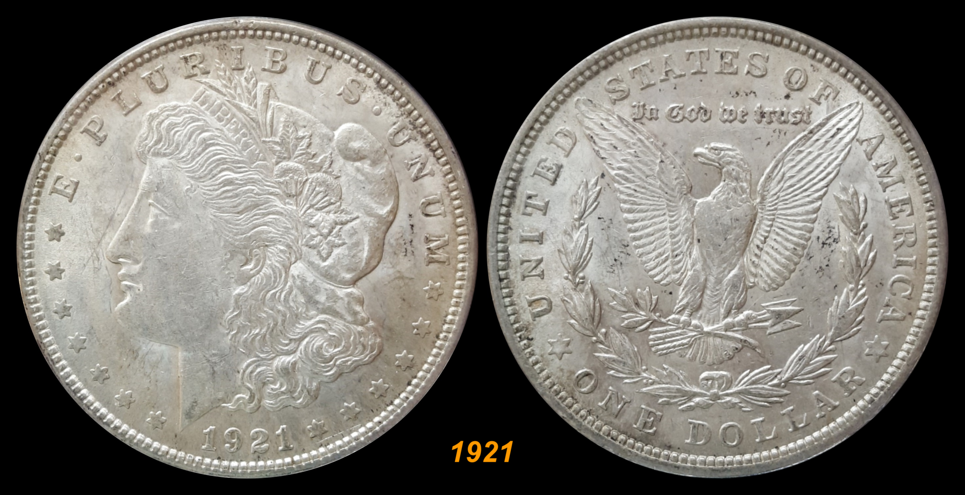 S$1 1921.png