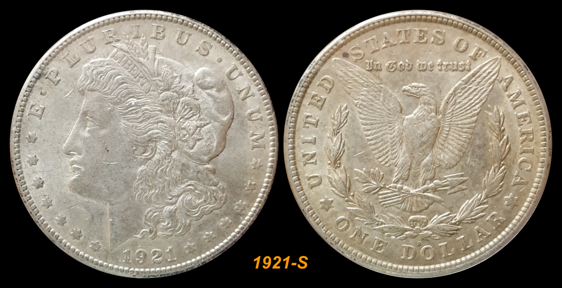 S$1 1921-S.png