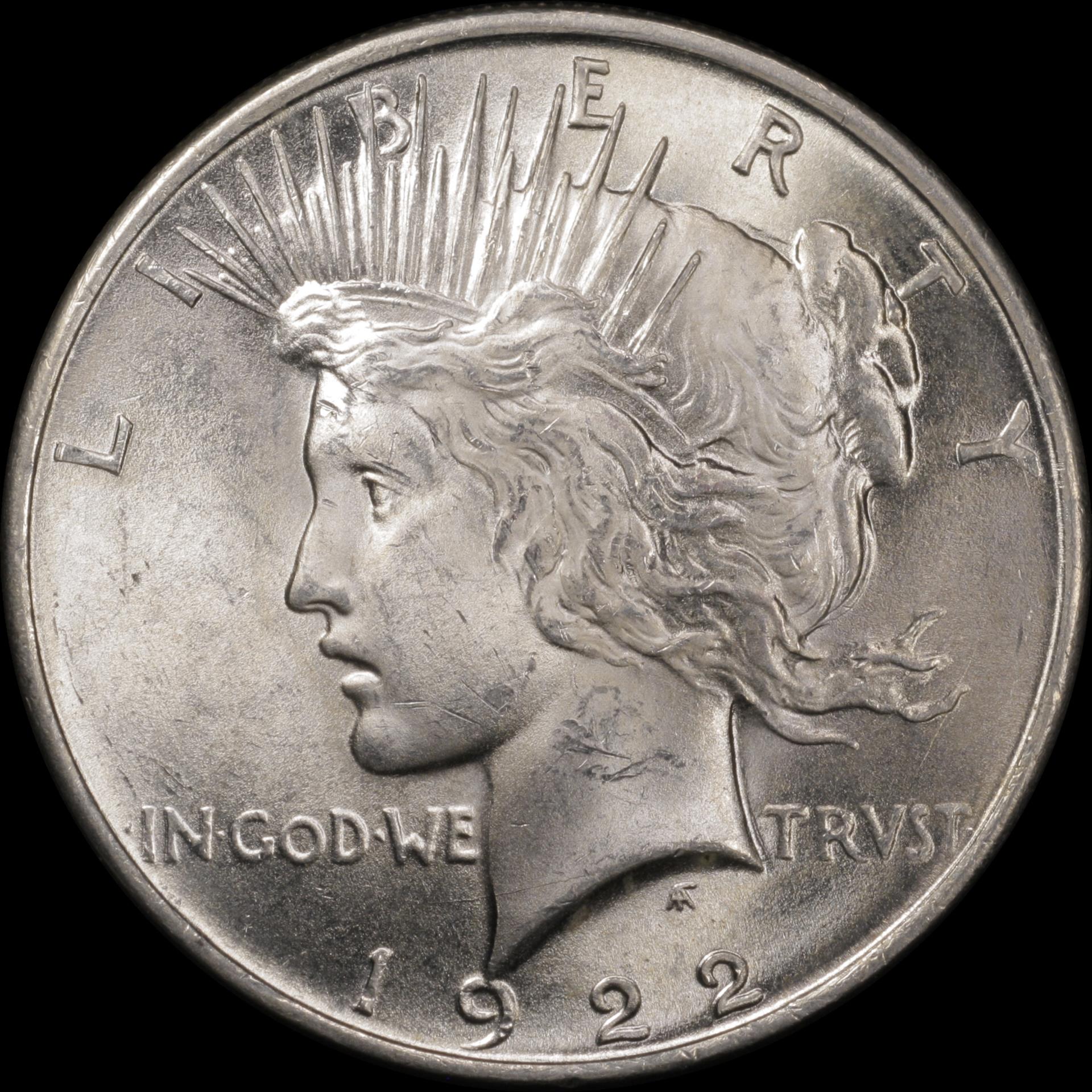 S$1 1922 #01 obverse 05.JPG