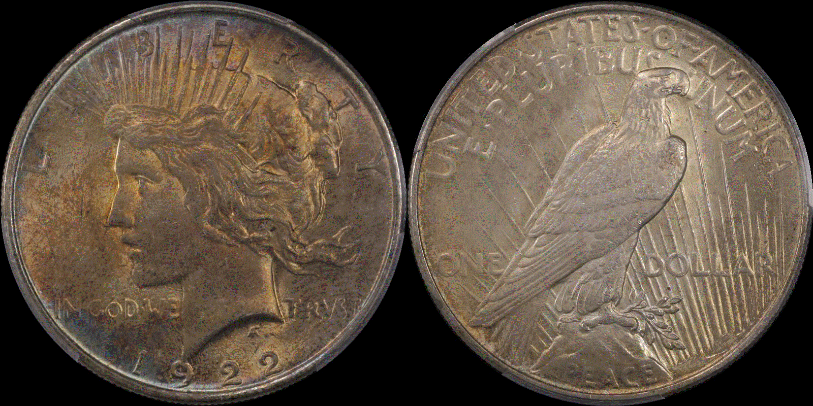 S$1 1922 #02 full 01.gif