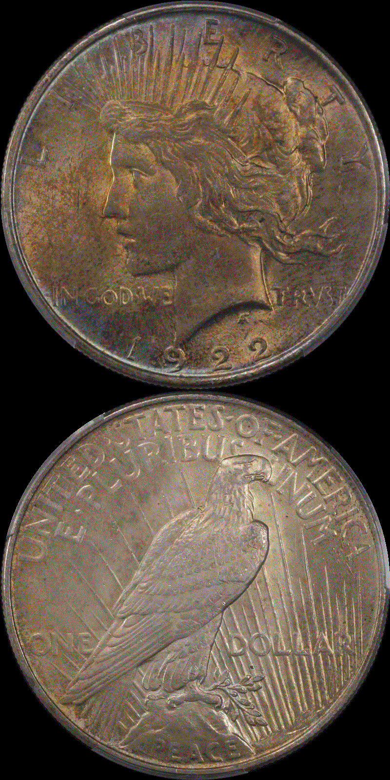 S$1 1922 #02 full 01.gif