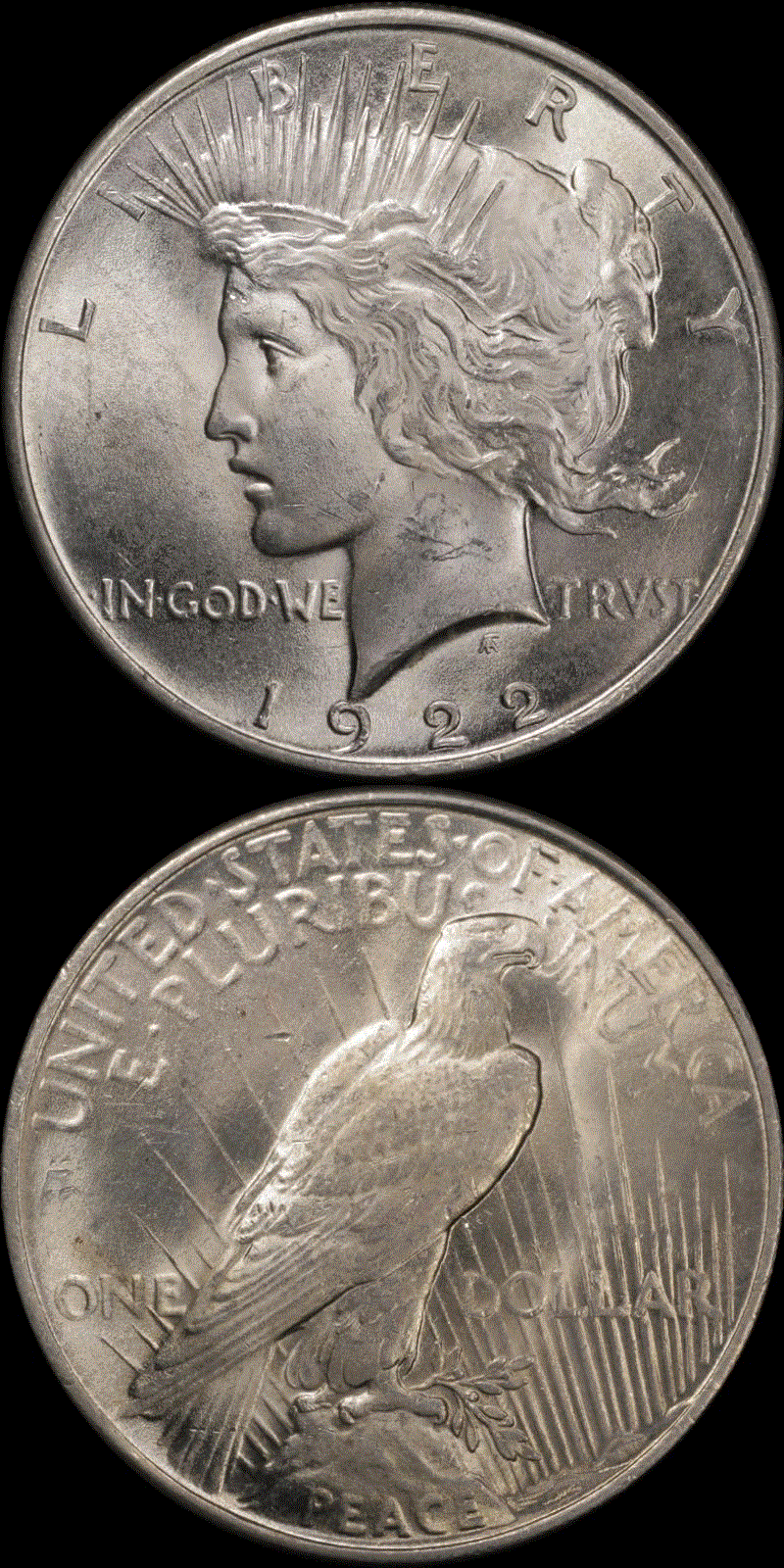 S$1 1922 full 01v.gif