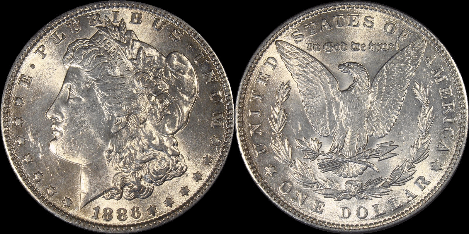 S$1 1986 full 01.gif