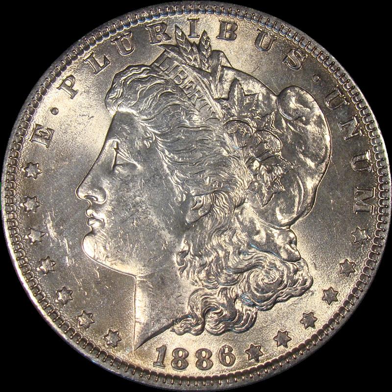 S$1 1986 obverse 02.JPG