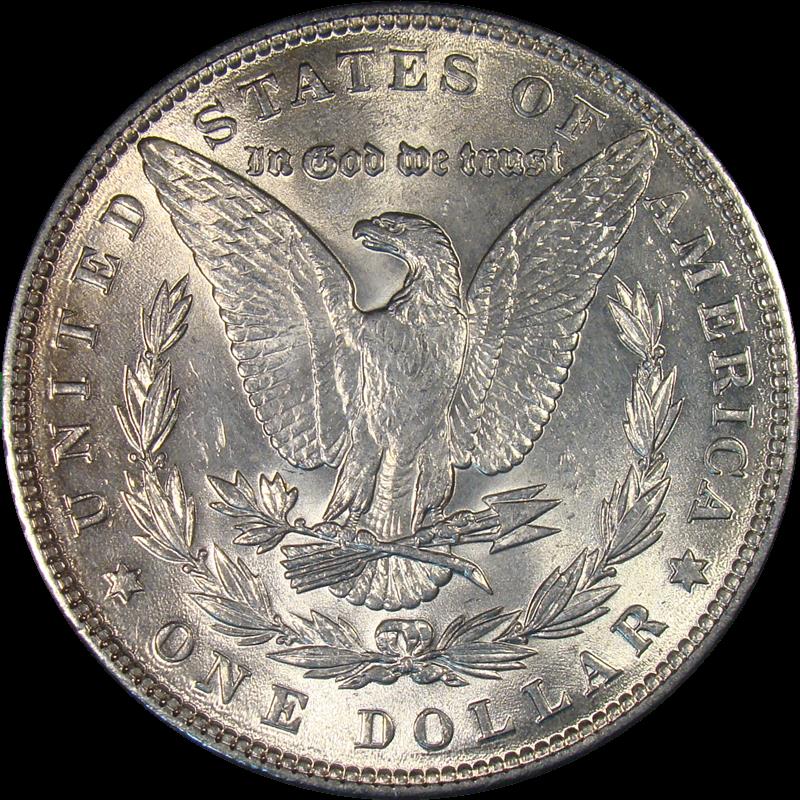 S$1 1986 reverse 01.JPG