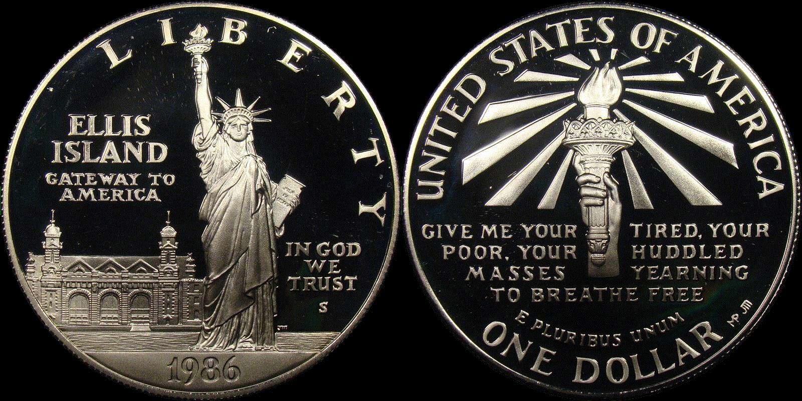 S$1 1986-S PF full 01.gif