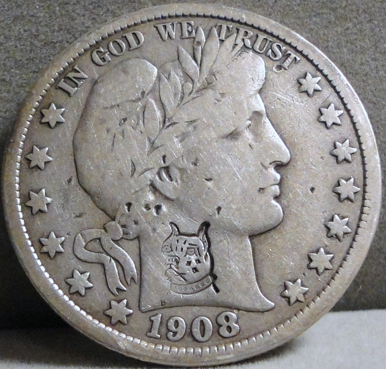s-10-77a.jpg