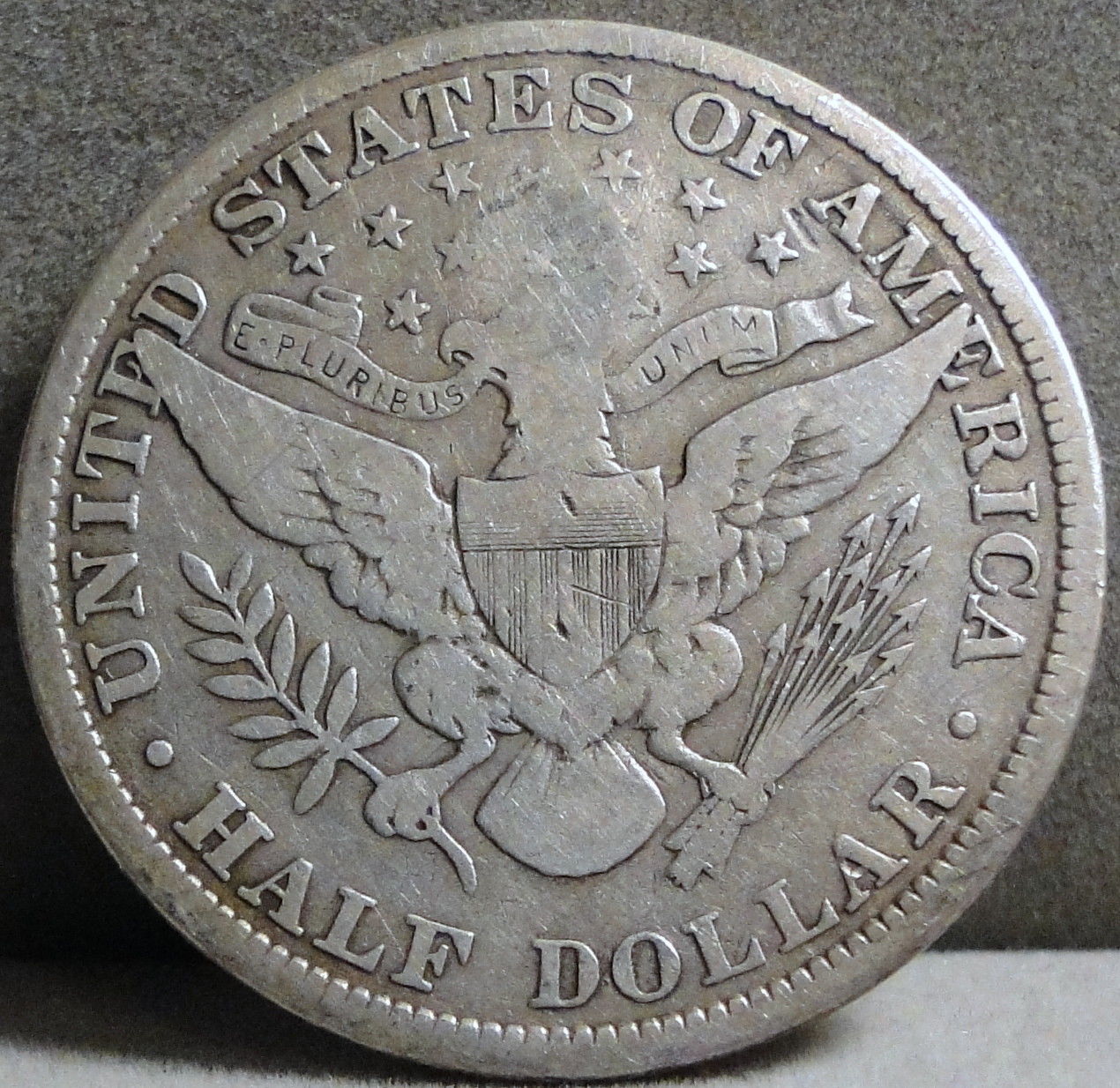 s-10-77b.jpg