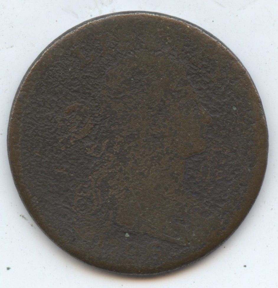 S-100 Obv.jpg