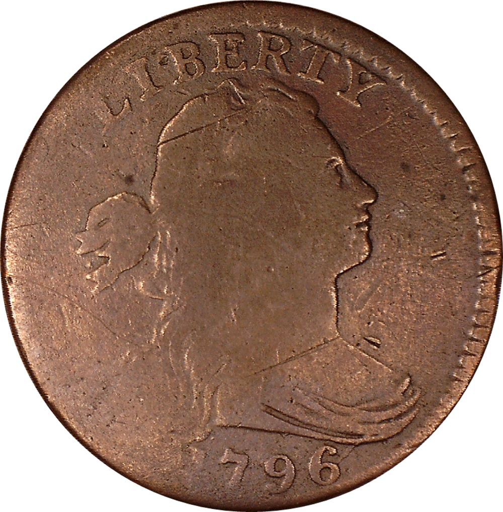 S-108 Obverse.jpg