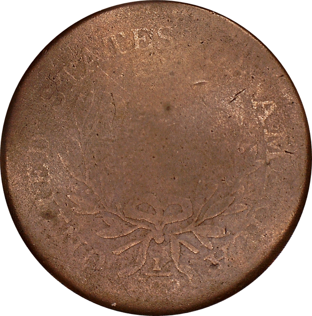 S-108 Reverse.jpg