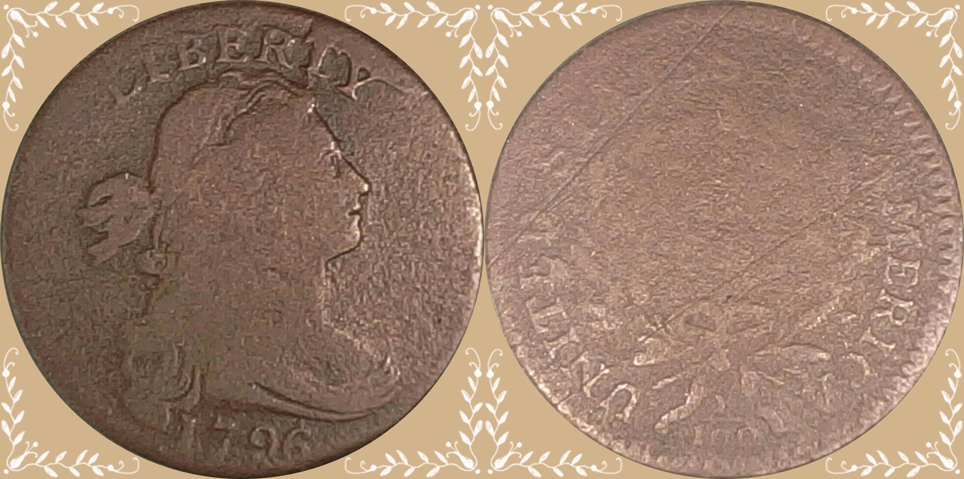 S-110 Obverse-horz.jpg