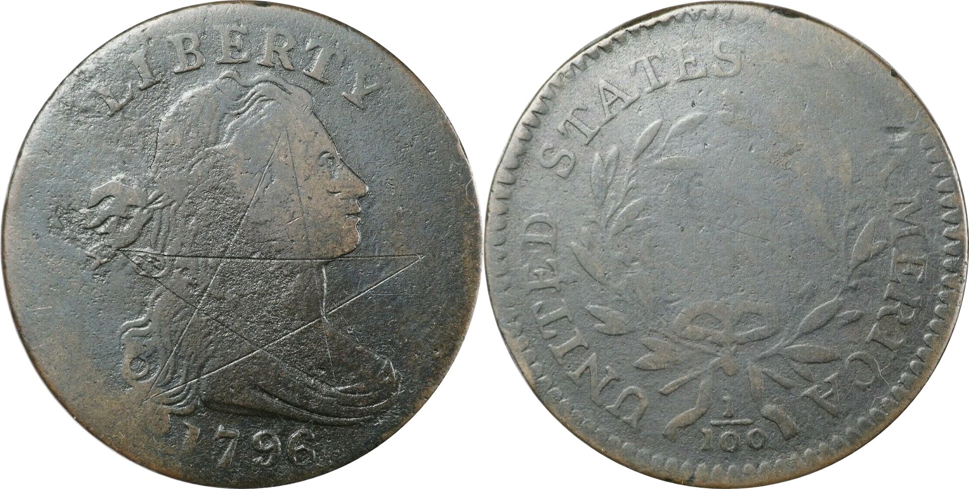 S-111.jpg