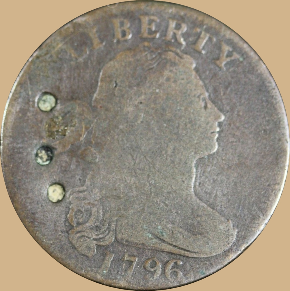 S-111 Obverse.jpg
