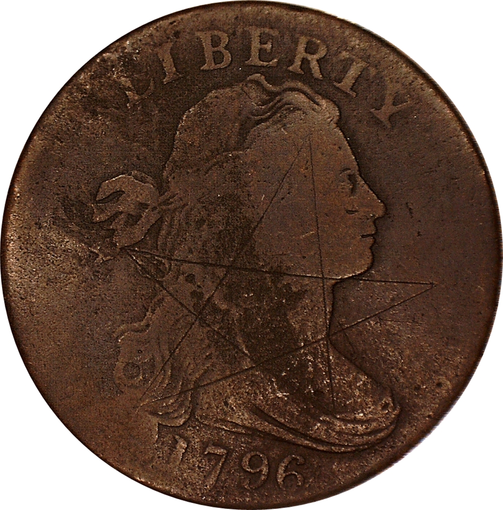 S-111 Obverse.jpg