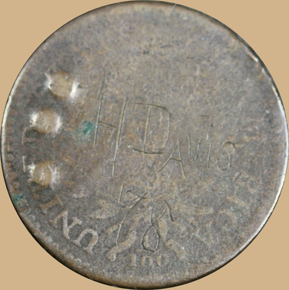 S-111 Reverse.jpg