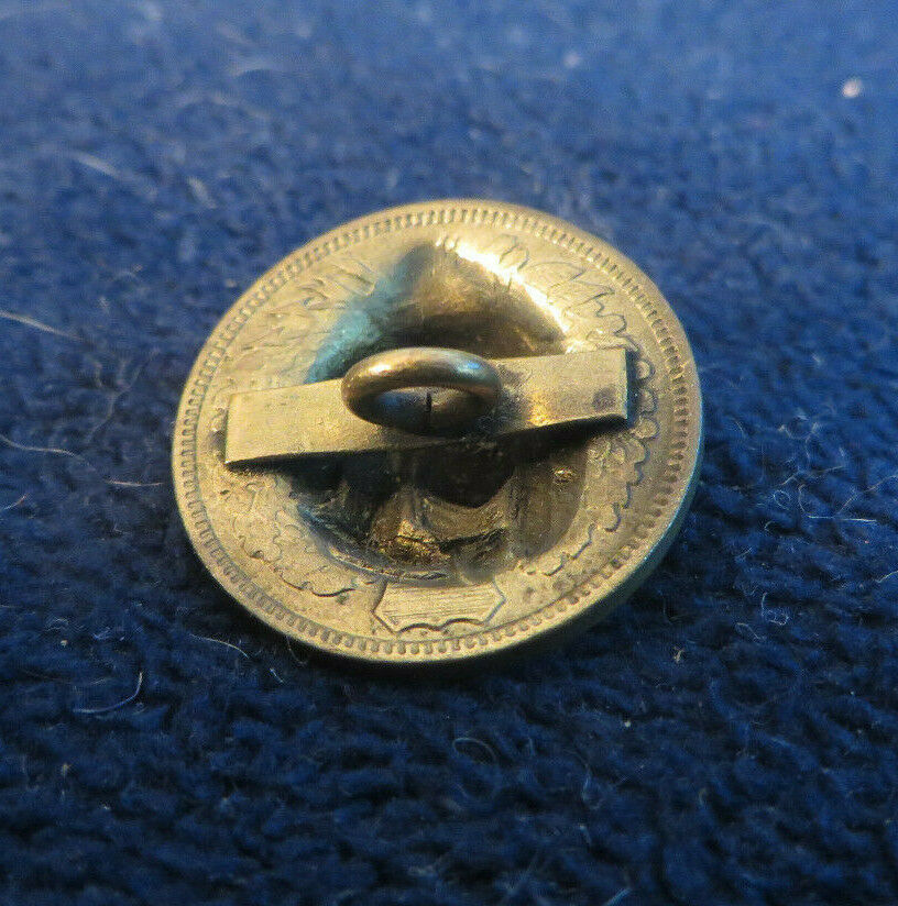 s-11111.jpg